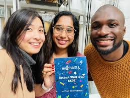 employeeappreciationweek