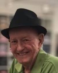 Passing of Jim Clements, a respected friend and colleague