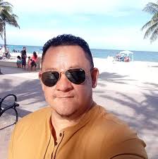 The Kaiser Family Foundation estimates nearly 200,000 people in Louisiana  could lose Medicaid coverage under cuts from President Trump's "one big,  beautiful bill." Speaker Mike Johnson (R-LA) denies that there will be