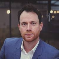 300+ "Vela" profiles