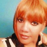 Obituary information for La'Keshia A. Smith