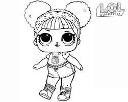 Includes images of baby animals, flowers, rain showers, and more. Lol Free Printables Coloring Pages Shurubenko