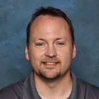 Brian Blaylock Email & Phone Number