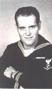 Jerry Ernest Herrmann (1937-2012)