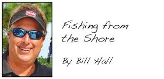 Governor Orders Masks in Public Indoor Places; Accomack Enters Phase One of  Reopening Sole 2020 Tangier Graduate's Plans Tug H