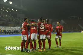 ترتيب الدورى المصرى بعد مباريات اليوم. ØªØ±ØªÙŠØ¨ Ù‡Ø¯Ø§ÙÙŠ Ø§Ù„Ø¯ÙˆØ±ÙŠ Ø§Ù„Ù…ØµØ±ÙŠ Ø¨Ø¹Ø¯ Ø±Ø¨Ø§Ø¹ÙŠØ© Ø§Ù„Ø£Ù‡Ù„ÙŠ Ø£Ù…Ø§Ù… Ø§Ù„Ø¥Ù†ØªØ§Ø¬ Ø§Ù„Ø­Ø±Ø¨ÙŠ Ø¨Ø·ÙˆÙ„Ø§Øª