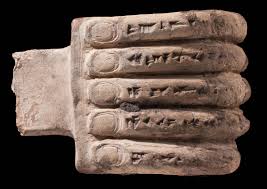 Image result for Cuneiform
