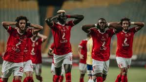 Kaizer chiefs 22 jul 2021 01:00 pm. Sky 42 As Al Ahly Crowned Egyptian Premier League Champions Cafonline Com