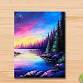 Paint Nite Brand Creative Events
