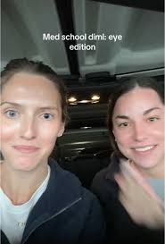 I can't believe it's already been a whole month since I started medica...