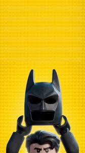 The Lego Batman Movie 2017 Phone Wallpaper Moviemania Batman Wallpaper Lego Batman Wallpaper Lego Wallpaper