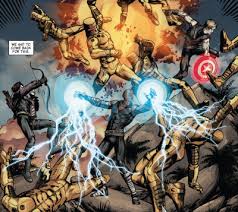 Black panther and storm son. Azari T Challa Son Of Storm And Black Panther S Tumbex
