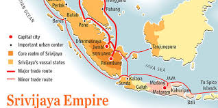 Penyebaran islam tidak terlepas dari dukungan yang kuatdari para raja/sultan. Fakta Tentang Penyebaran Islam Di Kerajaan Demak Jawa Merdeka Com