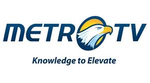 Nonton tv online semua channel indonesia lengkap, streaming tv dan video tanpa berlangganan. Watch Metro Tv Live Streaming Metro Tv Online Hari Ini