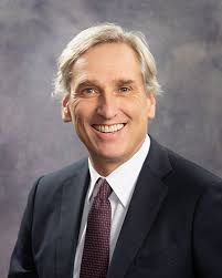 MT Montana Joint Economic Affairs Interim Committee