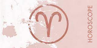 2021 taurus december 2021 horoscope. Your May 2021 Horoscope Elle Canada