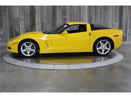 Image result for Velocity Yellow 2007 GM
