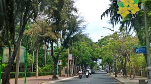 Thanh hóakhai quật ngôi mộ mới chôn ở nghĩa trang làng lý trung, xã thiệu lý, huyện thiệu hoá, chính. File Bacu Street PhÆ°á»ng 1 Tp VÅ©ng Tau Ba Rá»‹a VÅ©ng Tau Viá»‡t Nam Panoramio 1 Jpg Wikipedia