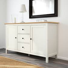 Ikea furniture and home accessories are practical, well designed and affordable. Hemnes Aparador Velatura Branca Castanho Claro 157x88 Cm Ikea