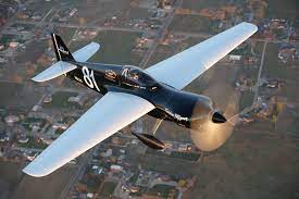 The home of formula 1 on bbc sport online. Carbon Slipper My Formula One Race Plane Racing Formula One Plane