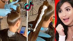 We did not find results for: 2ez Ip7wljrnam