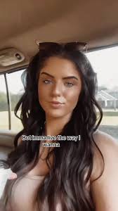 Emptying out the drafts .. #สปีดสโลว์ #สโลว์สมูท #fyp #sorrymom #live...