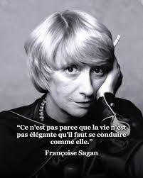 Profil de Edith Lavigne (edithlavigne2)