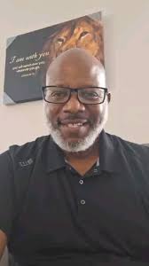 𝓖𝓻𝓮𝓰𝓸𝓻𝔂 𝓓. 𝓐𝓷𝓭𝓮𝓻𝓼𝓸𝓷, 𝓙𝓻. (@gregspeaks) • Instagram photos  and videos