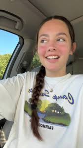 thank you Audrey for my anthem @Audrey Hobert #audreyhobert #phoebe #p...