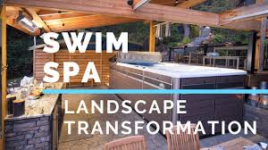 We did not find results for: Swim Spa Landscape Transformation Youtube