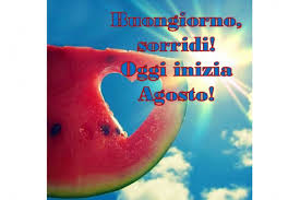 Oppure «stavo quasi per prenotare, poi ho visto che questa estate c' è una rassegna di cortometraggi yemeniti che non posso «la paura di affrontare una situazione poco conosciuta alla fine fa desistere», sostiene la chiung. Wdzcnayvxq5q6m