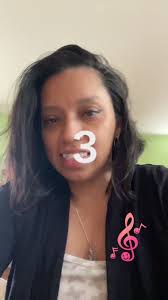 #fypシ #lupefuentes 😜