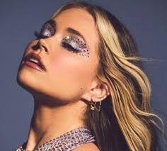 Daniel Membrila, autor en La CarteleraMX