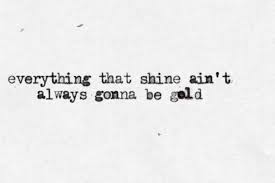 Kid Cudi Quotes Kid Cudi Lyrics Persuit Of Happiness Quotes