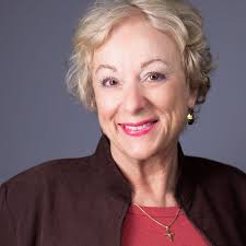 THE BEST 10 Land Surveying in FRANKLIN COUNTY, FL