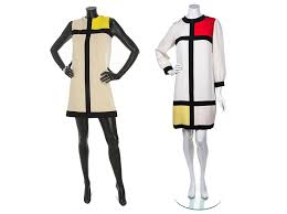Just because applied arts aren't called fine arts doesn't mean they aren't good. 5 Fashion Designers With Fine Art Flair