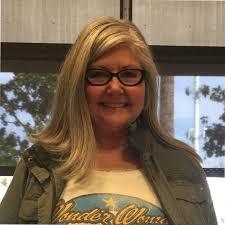 Karen Inglima Email & Phone Number