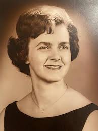 Sandra Maynard Obituary