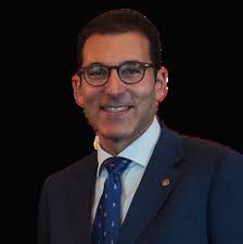 Annual Report '23-24 5.5 x 8.5