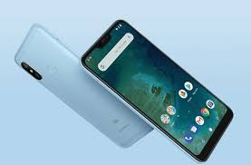 Realme narzo (hp game murah dengan layar 90hz) realme 5. Cocok Buat Main Game Ini Hp Rp 1 Jutaan Dengan Ram 3 Gb
