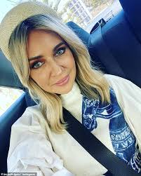 Former 7News presenter Jacqui Felgate lands new role as fill-in breakfast  host