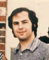 Obituary for Michael Keith Sedik