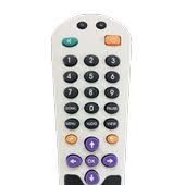 Download remote control for videocon d2h set top box mod apk 4.0 with free purchase. Remote Control For Dvb 9 2 5 Apk Download Android Tools Apps