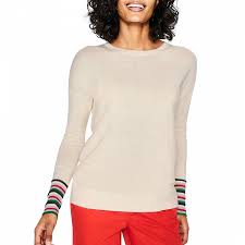 Ivory Cassandra Jumper Brandalley