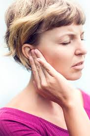 Morbus Meniere Symptome Ursache Behandlung Audibene De