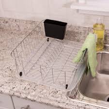 real solutions for real life dish rack