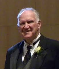 Obituary information for Earl Leigh Nelson
