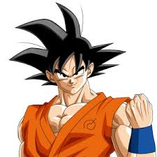 Yobugv S Profile Picture Anime Dragon Ball Super Anime Dragon Ball Dragon Ball Art