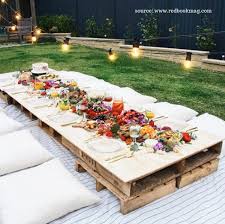 Ideas to celebrate memorial day. 7 Ideas For Getting Your Backyard Ready For Memorial Day Celebrations Peninsula Siding Company