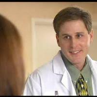 Caleb Holt Personality Type, MBTI